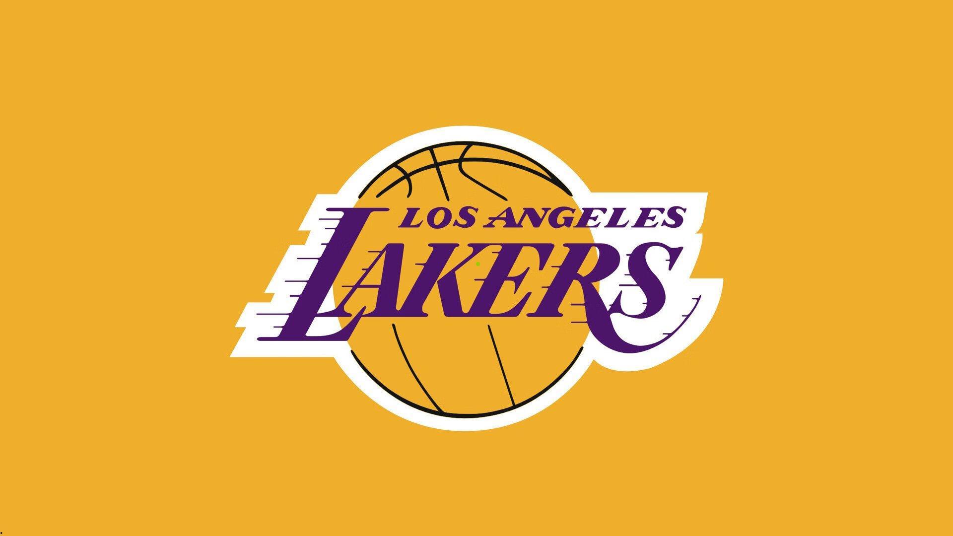 官方入口：姚均晟替补双响导演逆转，费利佩染红埋下败因，浙江队2-1客胜蓉城夺关键三分