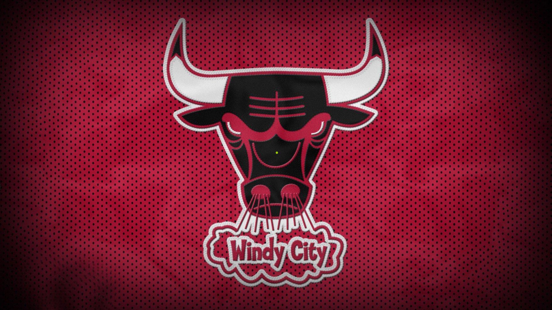 奥莱报独家披露，梅西亲临现场观战梅西杯U16揭幕赛，巴萨青年军对决河床新星