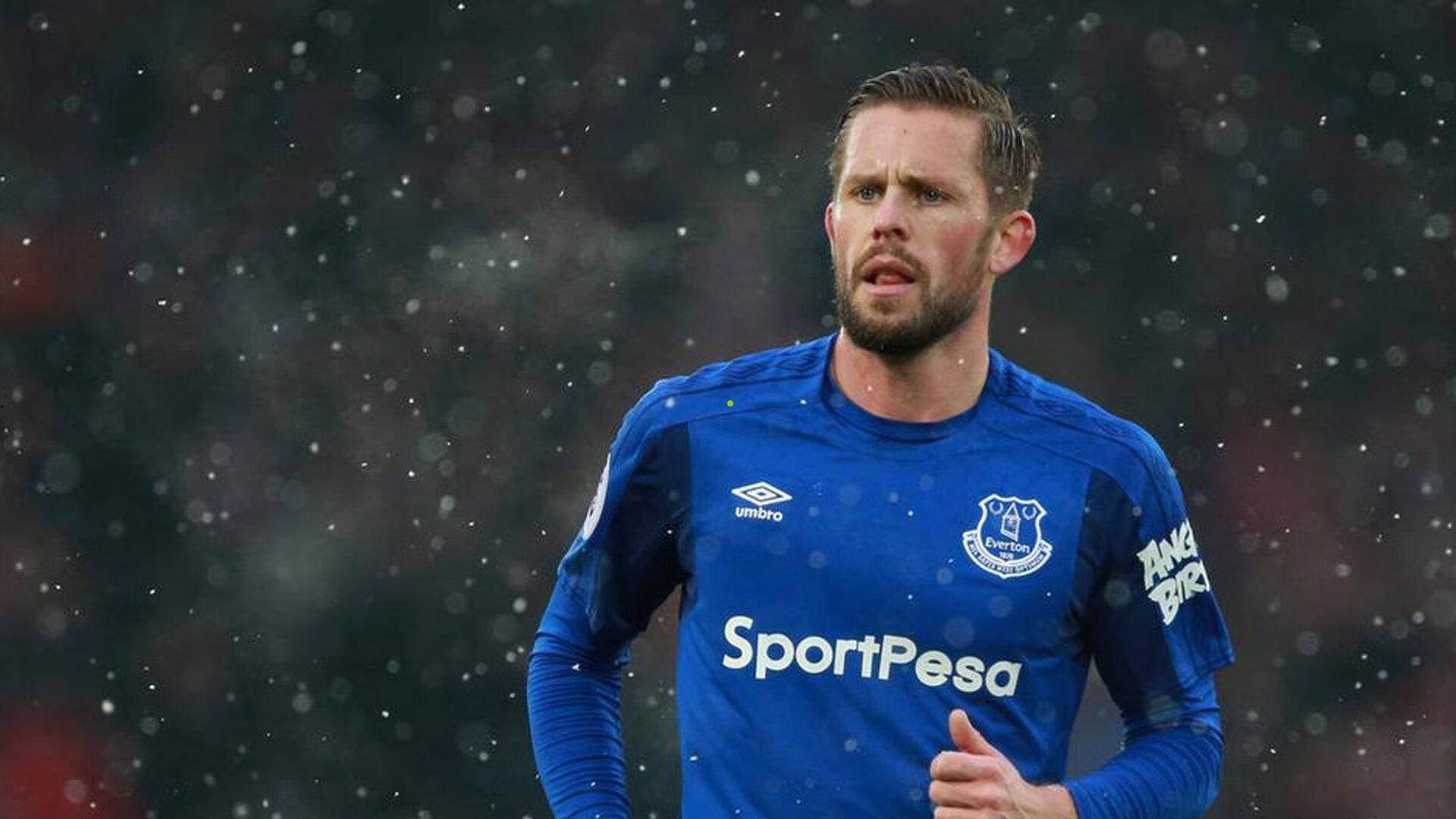 奎罗斯深情告别伊朗队，国足选帅关键人物现身多哈