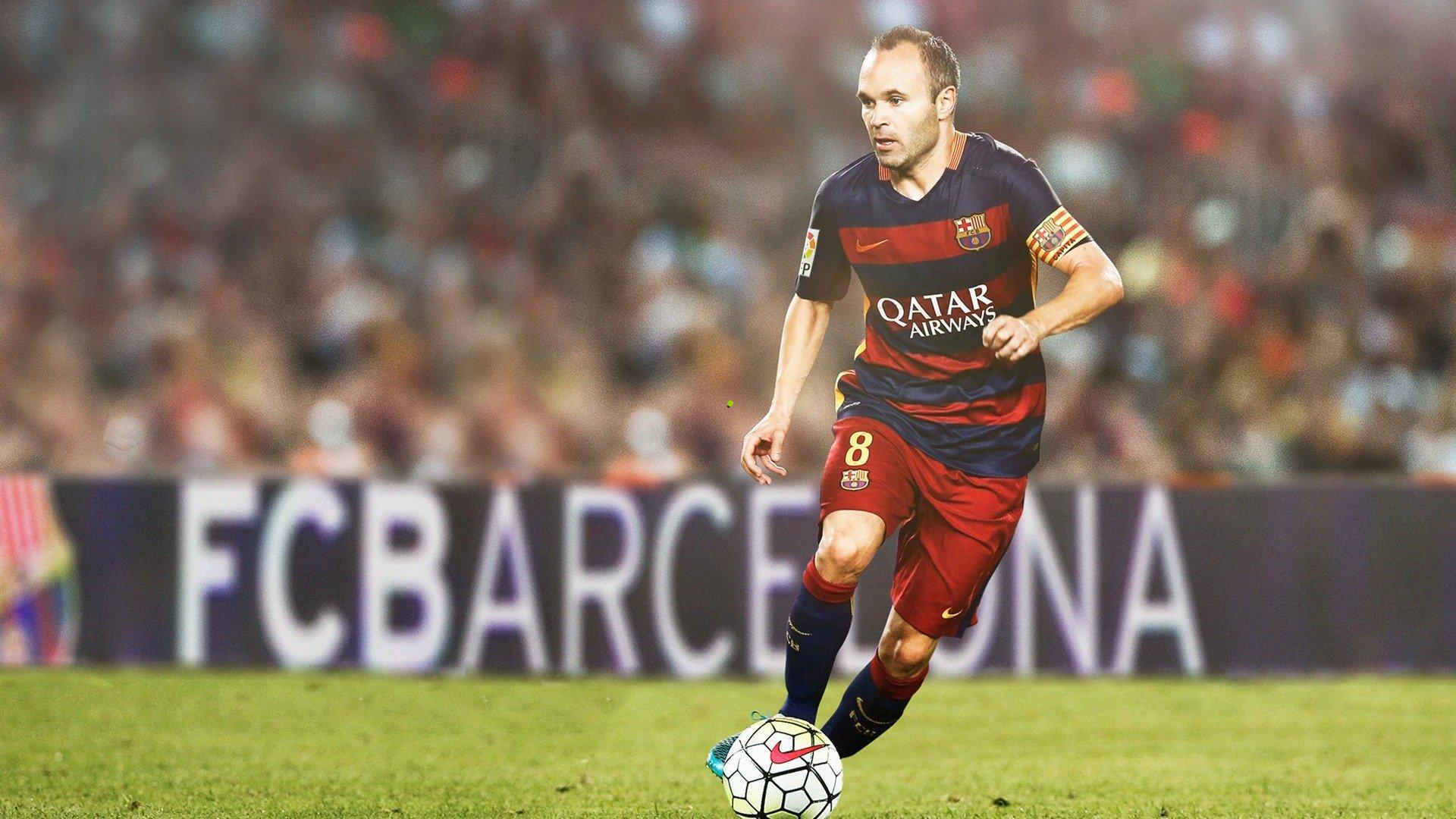 U19国青队启程亚预赛赛场，对决卡塔尔热身赛成名单决胜关键