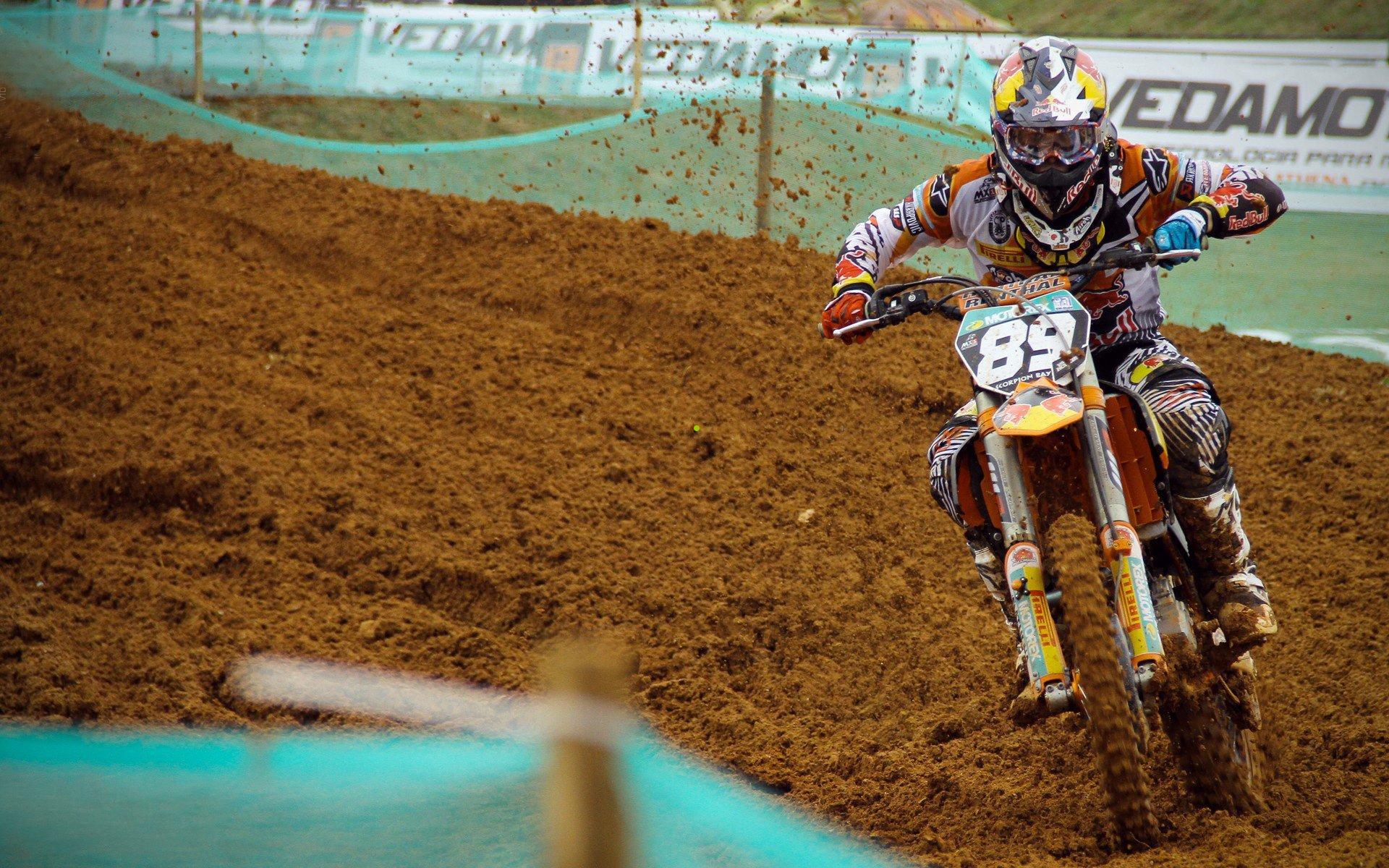 U19国青队启程亚预赛赛场，对决卡塔尔热身赛成名单决胜关键