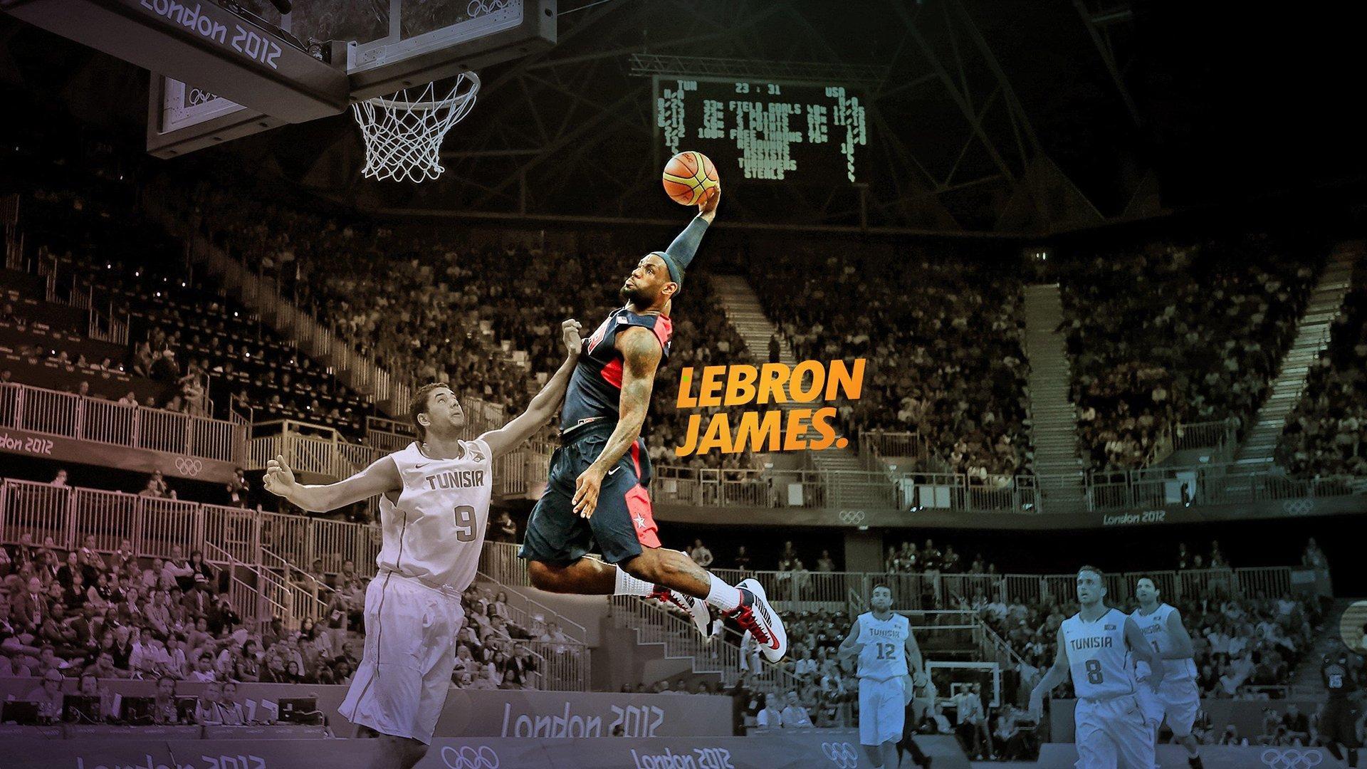 QG季后赛前景解析，摒弃杂念，全力拼搏定乾坤