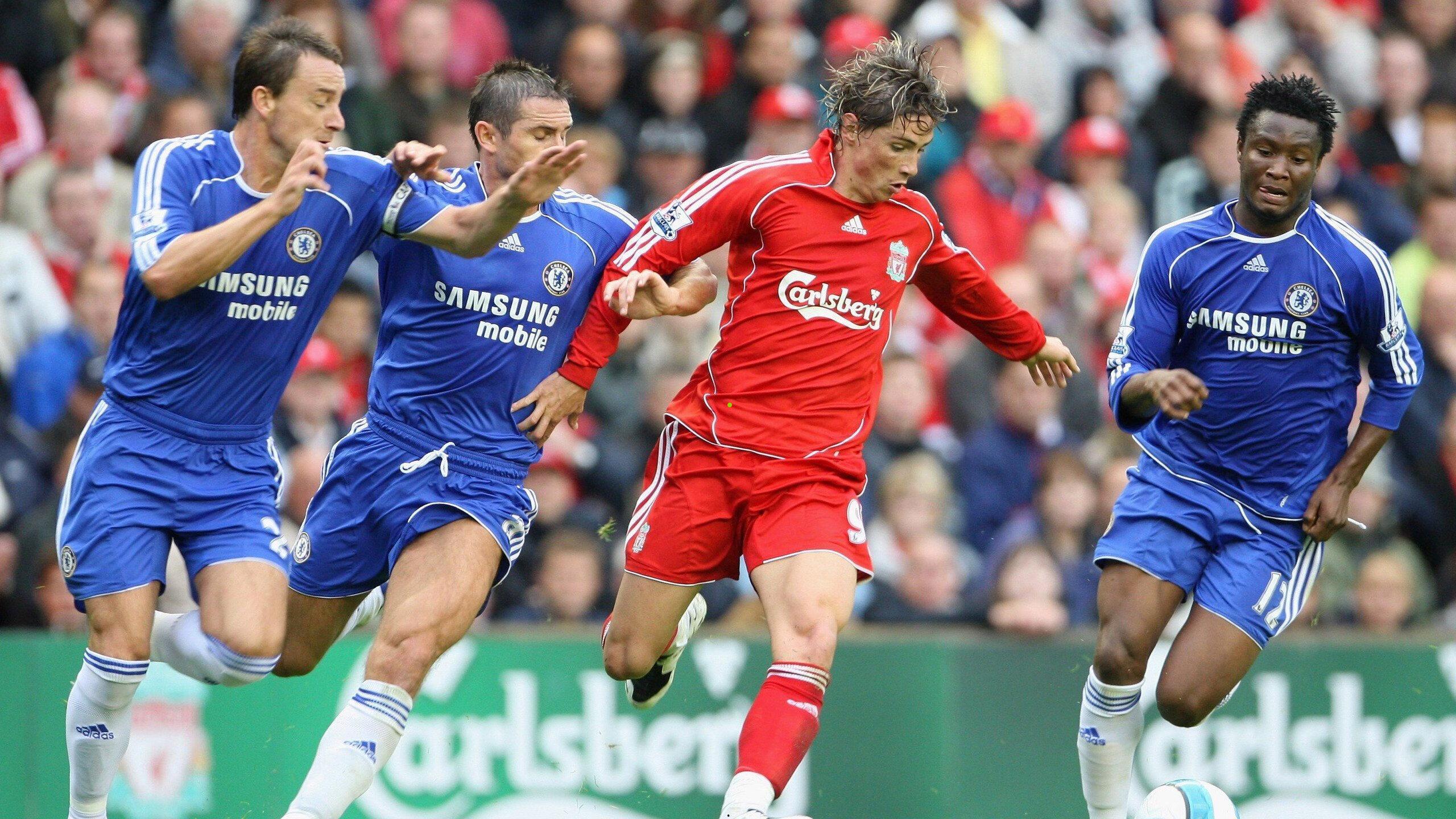 QG季后赛前景解析，摒弃杂念，全力拼搏定乾坤