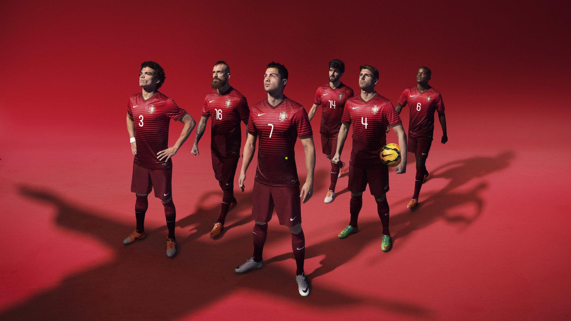 激发斗志踢出血性！大连人变阵难敌升班马，六轮不胜阴云不散