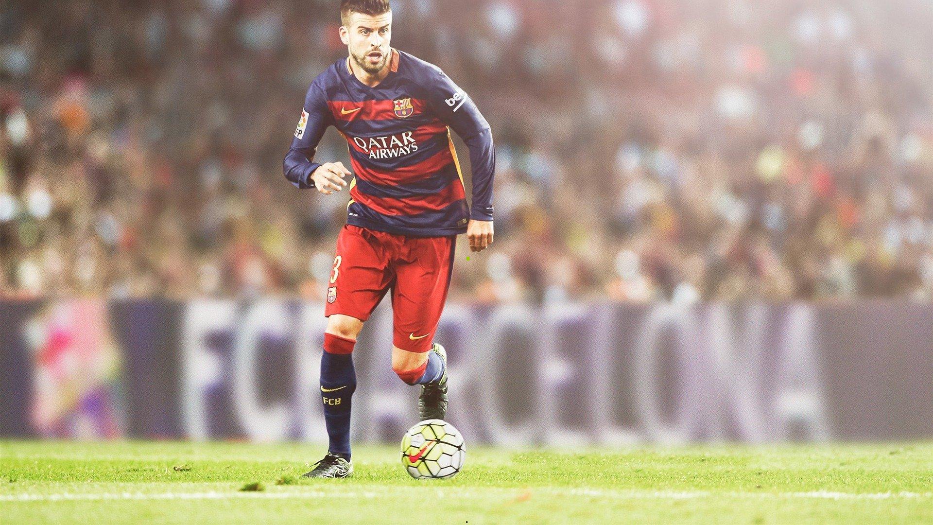 【pg模拟器】青春抉择，李贤重十七岁婉拒韩国高薪，执着梦想回乡点燃希望之火