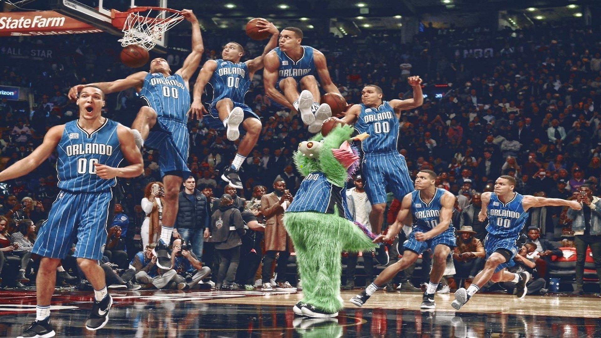 库里独木难支轰38分 开拓者下半场逆袭 NBA杯赛激战勇士惜败