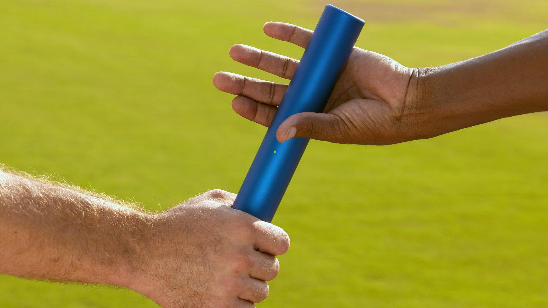 河北队核心马尔康康复之路漫长艰辛，全队呼唤大腿早日百分百回归赛场