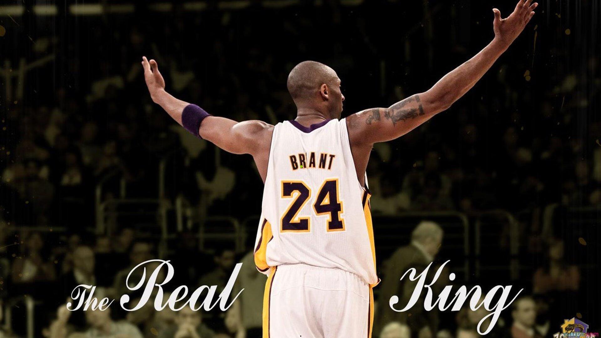 JKL韦鲁斯精准控场终结凤凰队不败神话 赛前多次强调大招易成胜负手