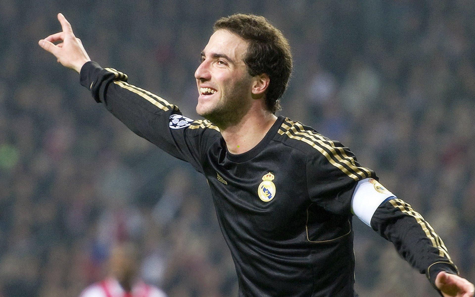 恩里克直言已适应登贝莱频繁缺阵 流感侵袭再令法国边锋缺席关键战