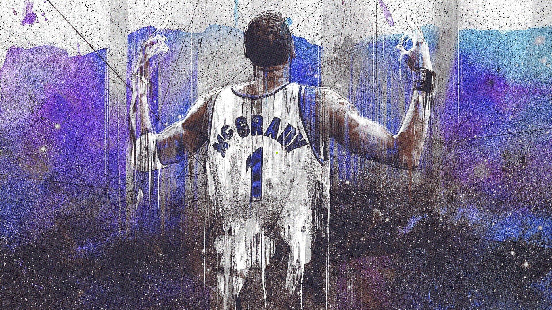 经典地图回归遇视觉劫持 Bug 背后，老将新传之路挑战重重