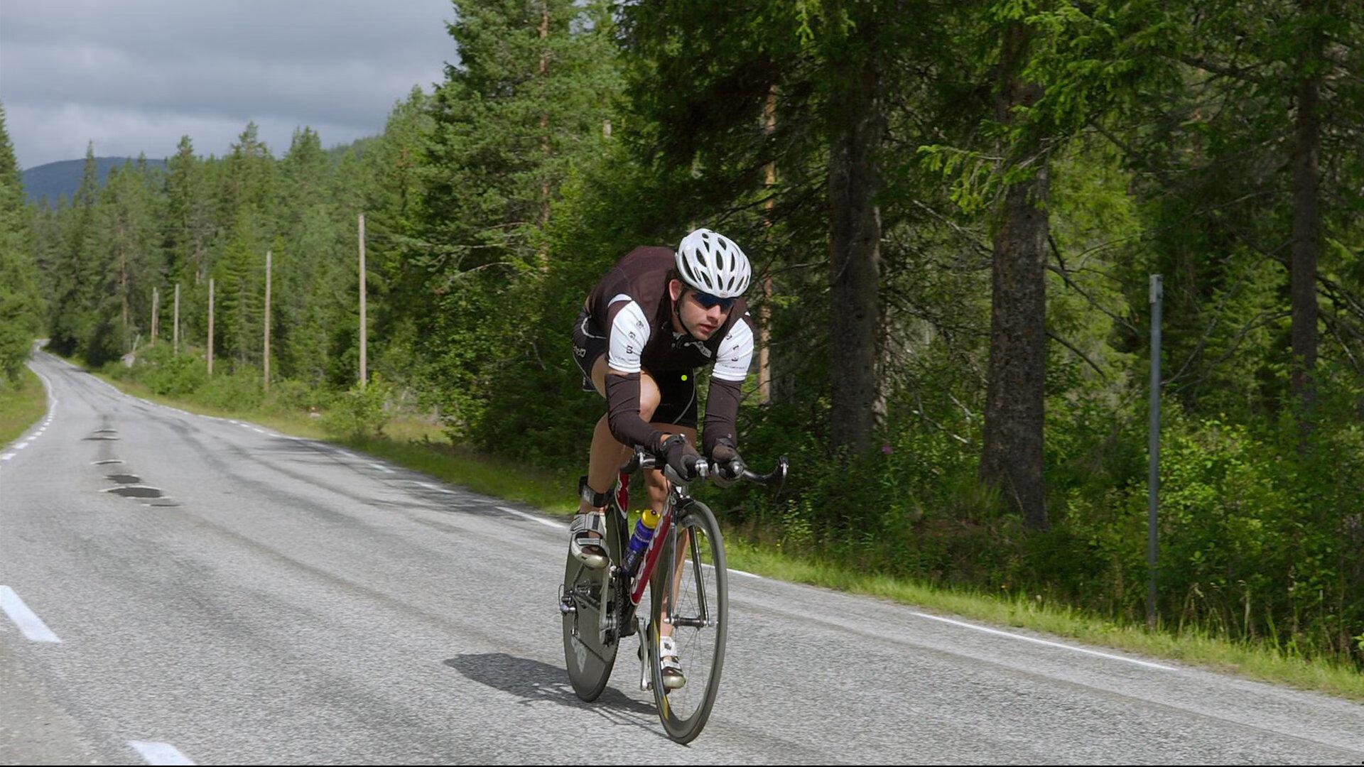 移动电竞运动迎来健康规范发展新浪潮，行业生态持续优化