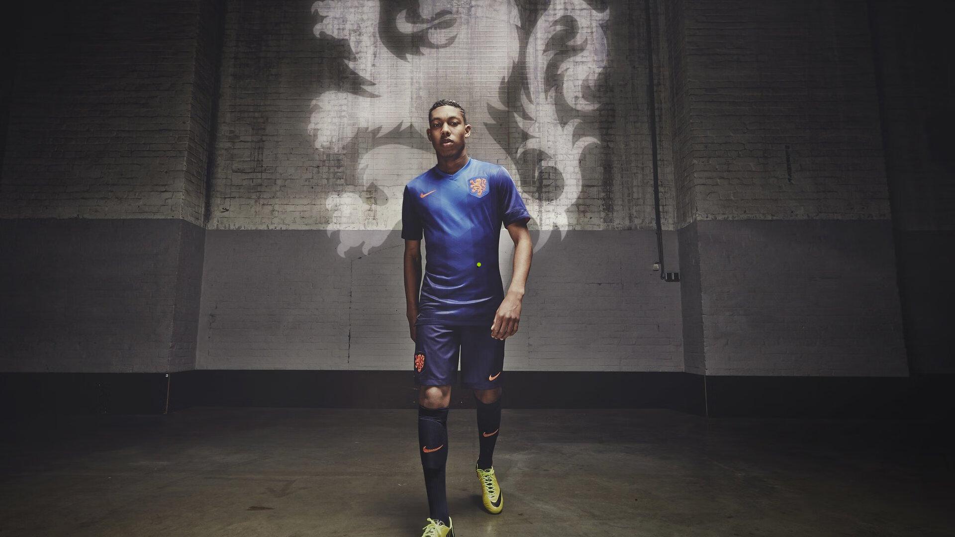 苏宁体育集团2025年战略转型，深耕青训与全球合作开启新纪元