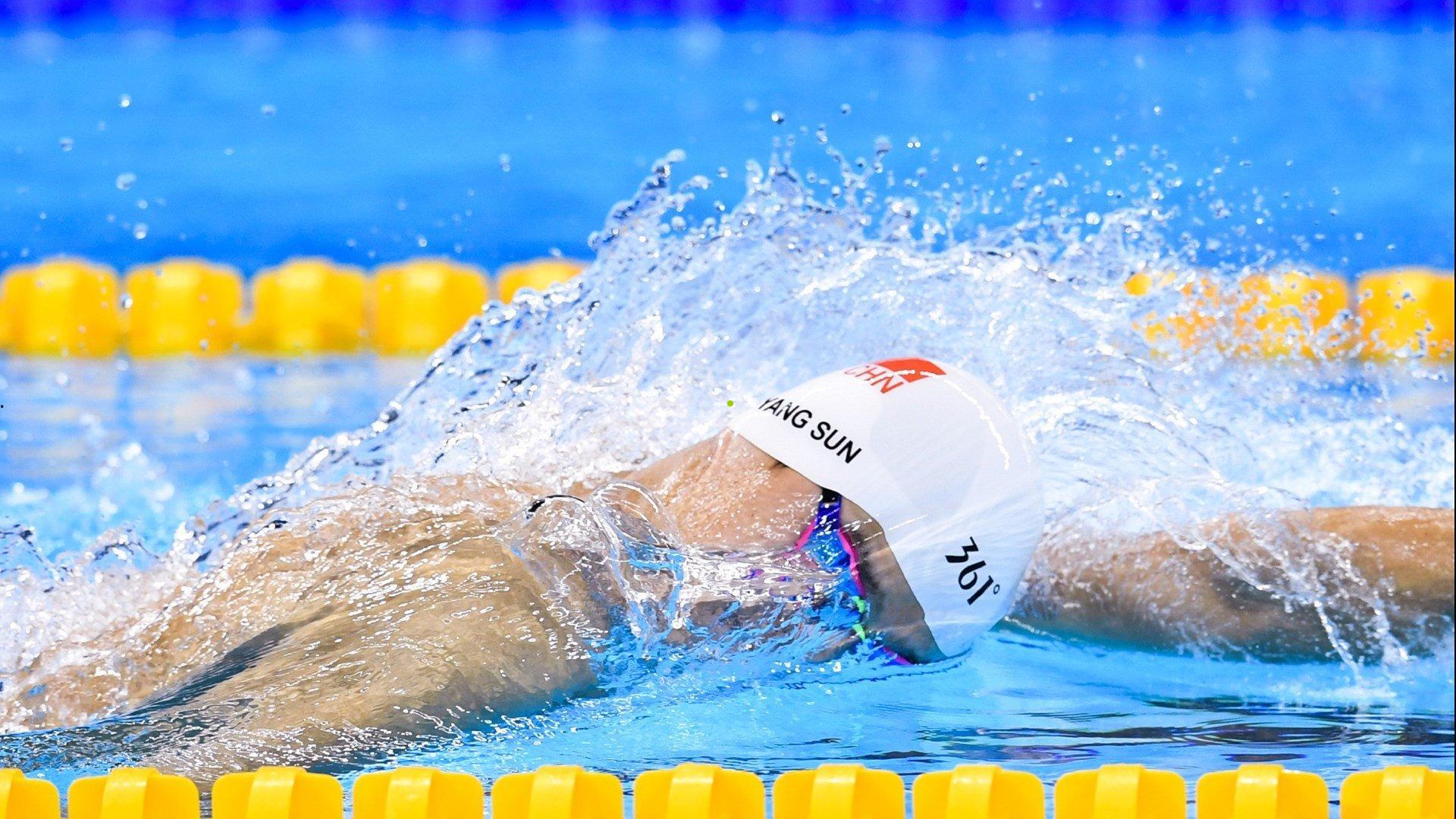 苏宁体育集团2025年战略转型，深耕青训与全球合作开启新纪元