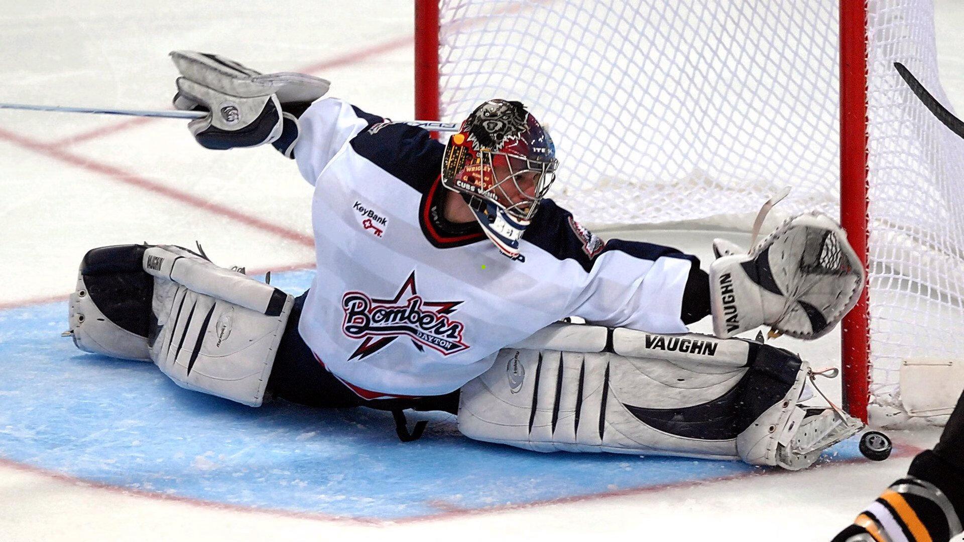 韩国KrKPL联赛首次引入中国选手，亚洲电竞迈进全新纪元