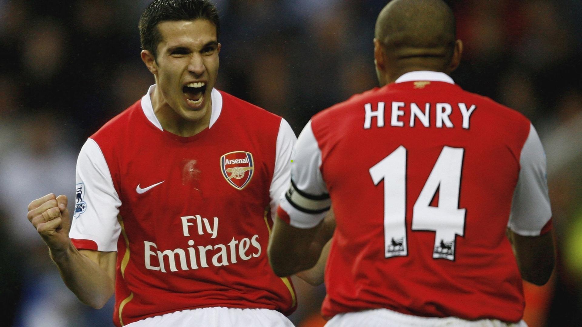 苏格兰超级联赛热潮探秘，火爆背后的驱动力