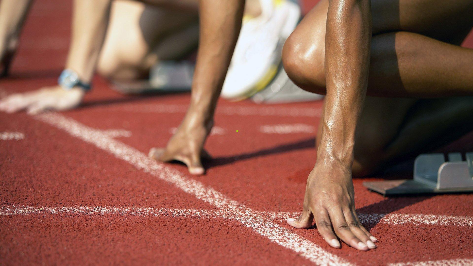 苏格兰超级联赛热潮探秘，火爆背后的驱动力