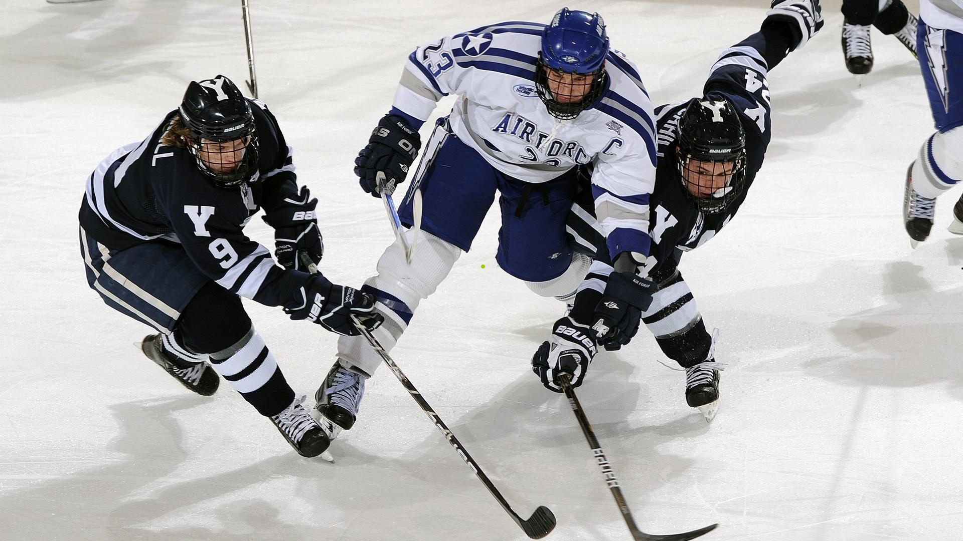 孔帕尼格局调整，博阿滕实习是过程插曲，凯恩巅峰状态引领拜仁新航向