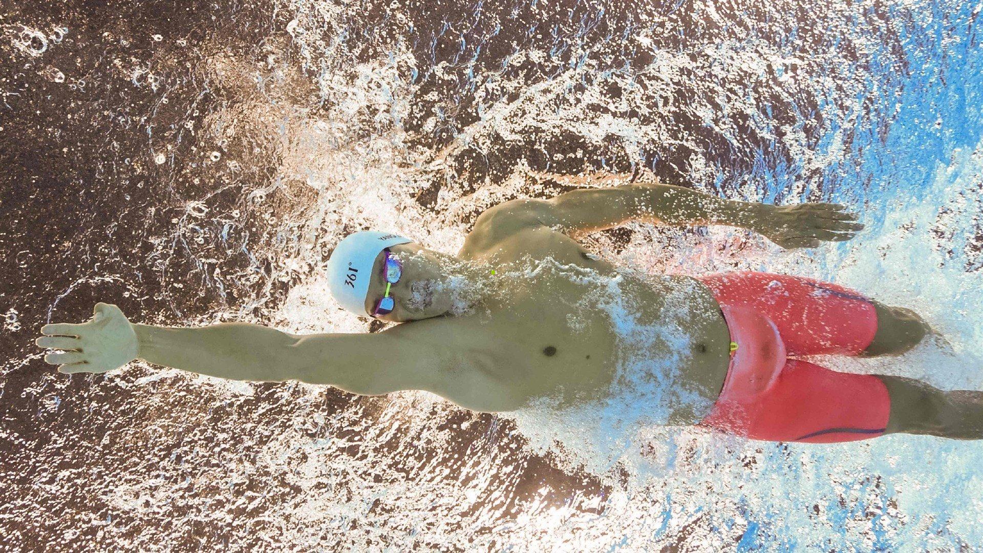 pg模拟器：津门虎海口冬训势头正盛 试训新锐张威崭露头角