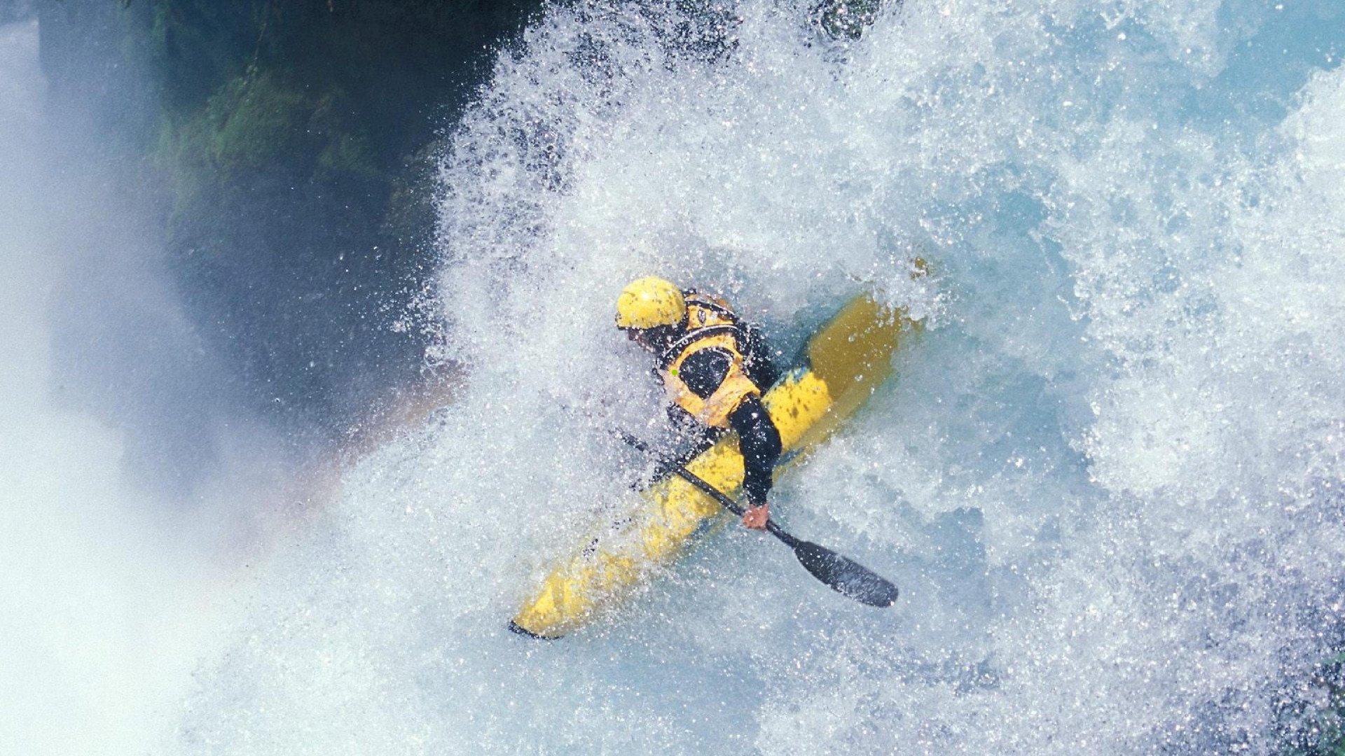 【官方入口】2006年世界杯，青春记忆在绿茵场上永恒回响