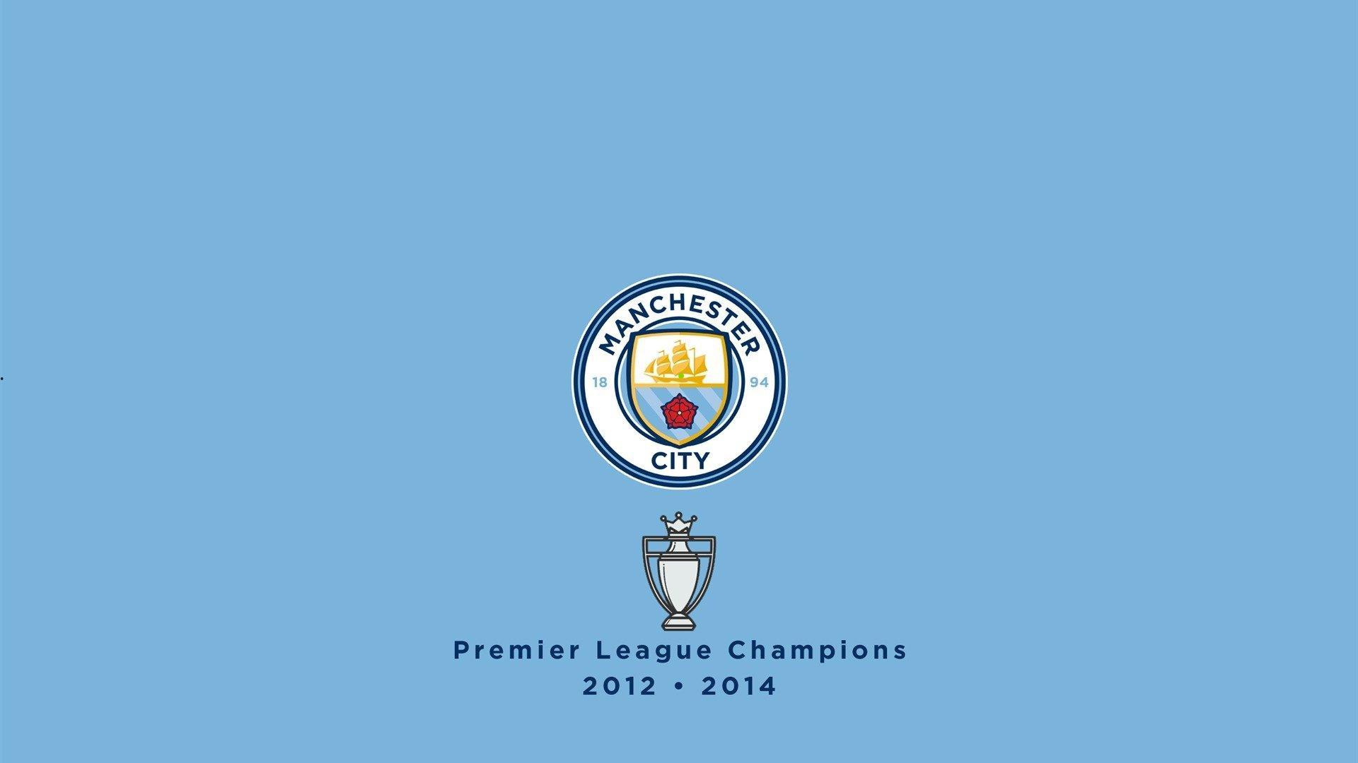 pg模拟器-巨人杀手大连队崛起，平恒大、斩鲁能，强队交锋需警惕！